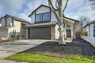 264 Delta Leaf Way, Sacramento, CA 95838 - Photo 1