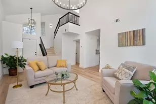 264 Delta Leaf Way, Sacramento, CA 95838 - Photo 5