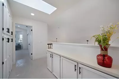 264 Delta Leaf Way, Sacramento, CA 95838 - Photo 17