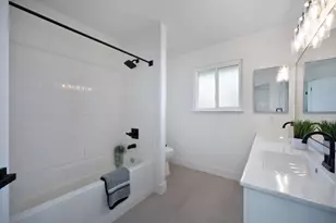 264 Delta Leaf Way, Sacramento, CA 95838 - Photo 21