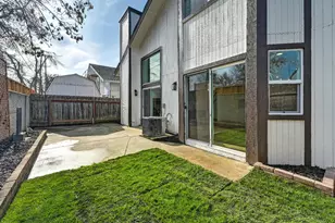 264 Delta Leaf Way, Sacramento, CA 95838 - Photo 29