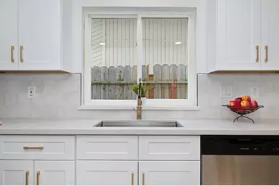 264 Delta Leaf Way, Sacramento, CA 95838 - Photo 15