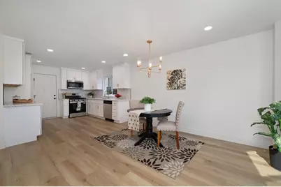 264 Delta Leaf Way, Sacramento, CA 95838 - Photo 11