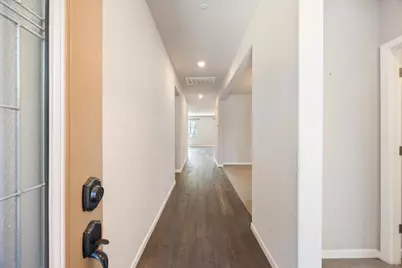 1033 Makeway Street, Roseville, CA 95747 - Photo 5