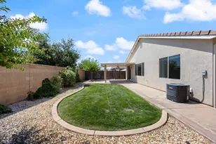 1033 Makeway St, Roseville, CA 95747 - Photo 31