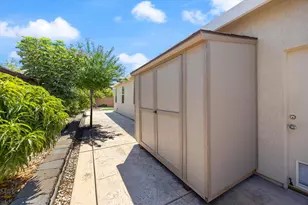 1033 Makeway St, Roseville, CA 95747 - Photo 29