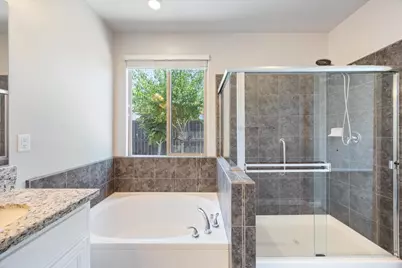 1033 Makeway Street, Roseville, CA 95747 - Photo 21