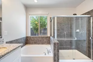 1033 Makeway St, Roseville, CA 95747 - Photo 21