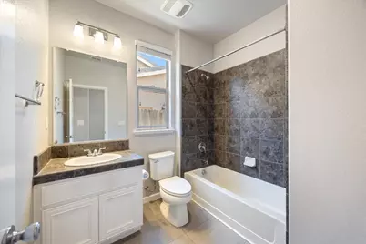 1033 Makeway Street, Roseville, CA 95747 - Photo 25