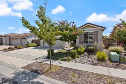 1033 Makeway Street, Roseville, CA 95747 - Photo 3