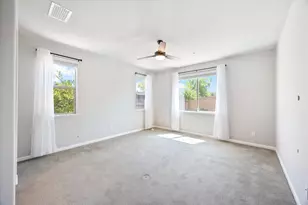 1033 Makeway St, Roseville, CA 95747 - Photo 17