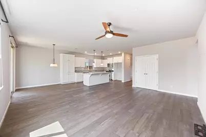 1033 Makeway Street, Roseville, CA 95747 - Photo 9