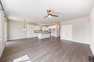 1033 Makeway St, Roseville, CA 95747 - Photo 9