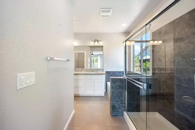 1033 Makeway Street, Roseville, CA 95747 - Photo 19