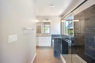 1033 Makeway St, Roseville, CA 95747 - Photo 19