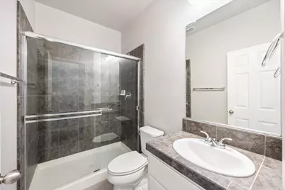 1033 Makeway Street, Roseville, CA 95747 - Photo 23