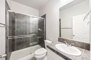 1033 Makeway St, Roseville, CA 95747 - Photo 23