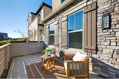 2367 Omaha Beach Avenue, Sacramento, CA 95818 - Photo 5