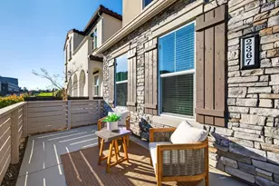 2367 Omaha Beach Ave, Sacramento, CA 95818 - Photo 5