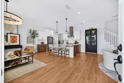 2367 Omaha Beach Avenue, Sacramento, CA 95818 - Photo 9