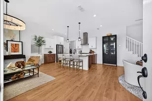 2367 Omaha Beach Ave, Sacramento, CA 95818 - Photo 9