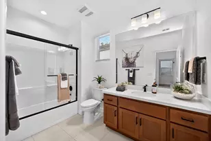 2367 Omaha Beach Ave, Sacramento, CA 95818 - Photo 43