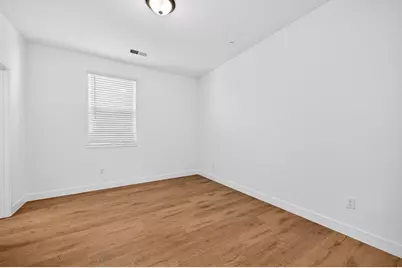 2367 Omaha Beach Avenue, Sacramento, CA 95818 - Photo 41