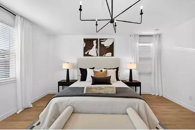 2367 Omaha Beach Avenue, Sacramento, CA 95818 - Photo 33