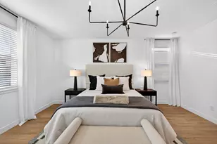 2367 Omaha Beach Ave, Sacramento, CA 95818 - Photo 33