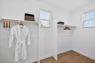 2367 Omaha Beach Ave, Sacramento, CA 95818 - Photo 37