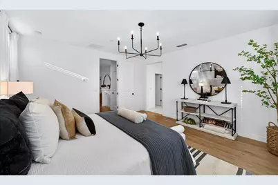 2367 Omaha Beach Avenue, Sacramento, CA 95818 - Photo 31