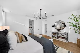 2367 Omaha Beach Ave, Sacramento, CA 95818 - Photo 31