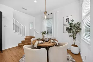 2367 Omaha Beach Ave, Sacramento, CA 95818 - Photo 25