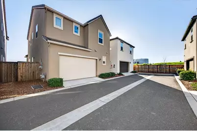 2367 Omaha Beach Avenue, Sacramento, CA 95818 - Photo 49