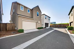 2367 Omaha Beach Ave, Sacramento, CA 95818 - Photo 49