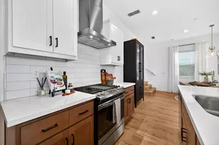 2367 Omaha Beach Ave, Sacramento, CA 95818 - Photo 23