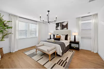 2367 Omaha Beach Avenue, Sacramento, CA 95818 - Photo 29