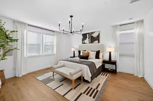 2367 Omaha Beach Ave, Sacramento, CA 95818 - Photo 29