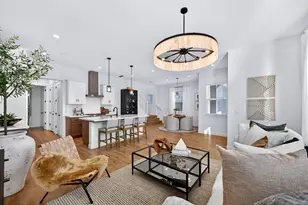 2367 Omaha Beach Ave, Sacramento, CA 95818 - Photo 13