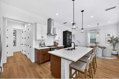 2367 Omaha Beach Avenue, Sacramento, CA 95818 - Photo 15