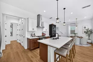 2367 Omaha Beach Ave, Sacramento, CA 95818 - Photo 15