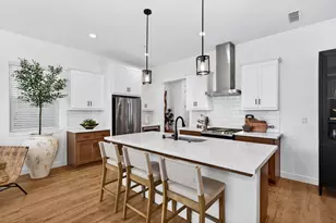 2367 Omaha Beach Ave, Sacramento, CA 95818 - Photo 17