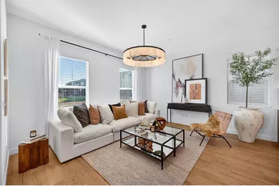 2367 Omaha Beach Avenue, Sacramento, CA 95818 - Photo 11