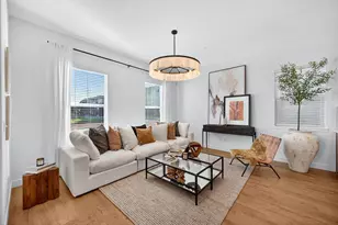 2367 Omaha Beach Ave, Sacramento, CA 95818 - Photo 11