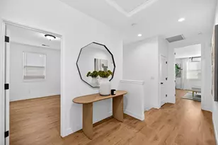 2367 Omaha Beach Ave, Sacramento, CA 95818 - Photo 47