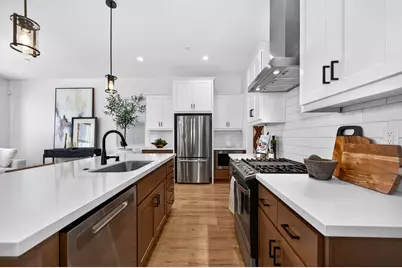 2367 Omaha Beach Avenue, Sacramento, CA 95818 - Photo 19