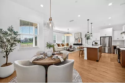 2367 Omaha Beach Avenue, Sacramento, CA 95818 - Photo 27