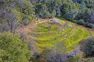 5939 Silver Ridge Ln, Placerville, CA 95667 - Photo 47