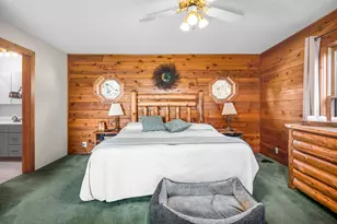 5939 Silver Ridge Ln, Placerville, CA 95667 - Photo 19