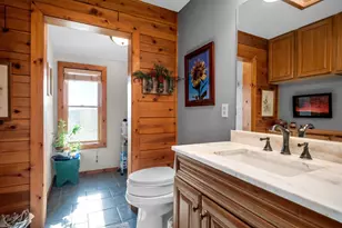 5939 Silver Ridge Ln, Placerville, CA 95667 - Photo 15